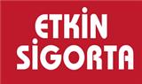 Etkin Sigorta - Adana
